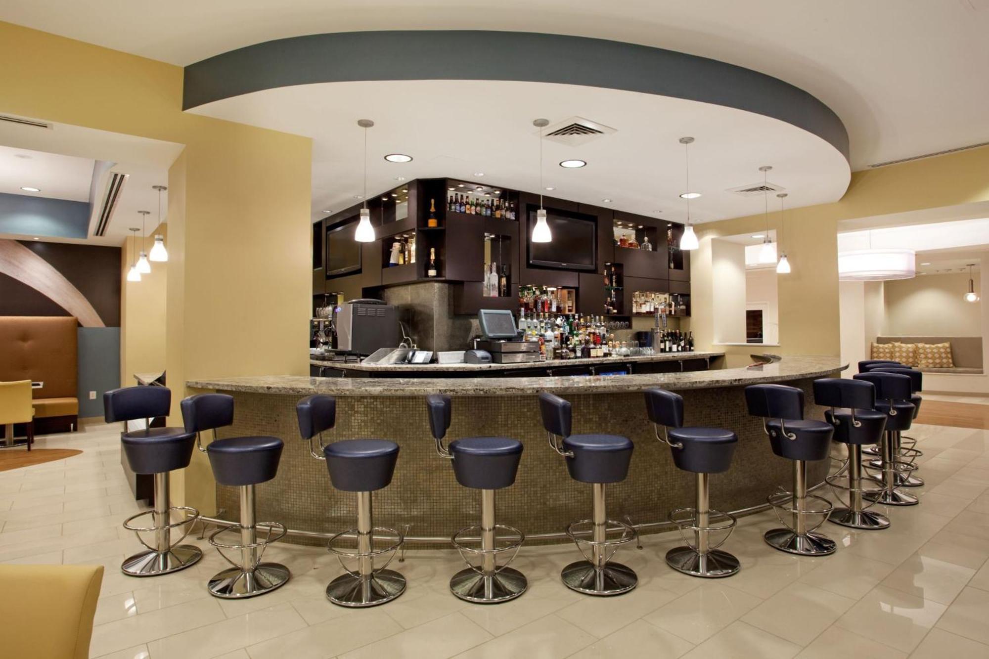 Hotel Indigo Baton Rouge Downtown By Ihg Exterior foto